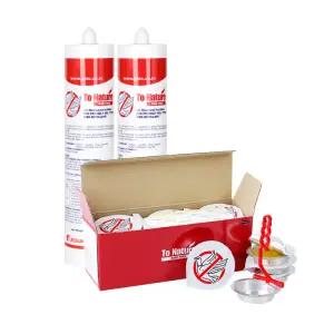 조류퇴치 까마귀떼 퇴치 조류기피제