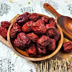 경산 건대추 국산 말린 햇 대추 상초 특초 별초 1KG