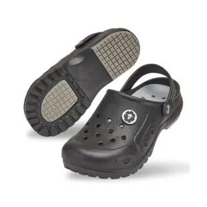 다용도 샌들 주방화 아쿠아슈즈 물놀이신발 쿠션아쿠아슈즈 여름신발