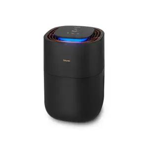 보이러 자연기화식 가습기 LB300PLUS