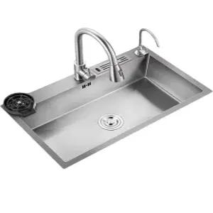 씽크대 싱크대 싱크볼 인테리어 사각볼 사각 북유럽