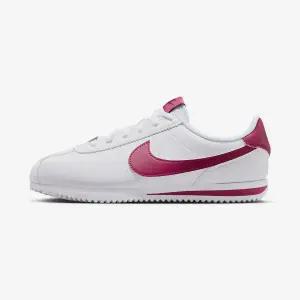 나이키 코르테즈 보이그레이드 - 106