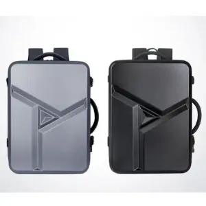 남자 하드 책가방 여행 출장 백팩 대학생 노트북 가방 학생백팩 남자백팩 여자백팩