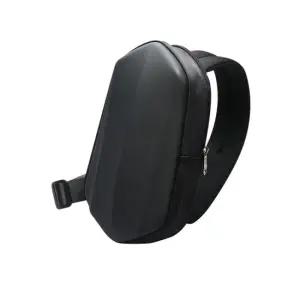 남자 데일리 슬링백 패션 외출 가방 여행 보조 바디백 슬링백가방 학생크로스백