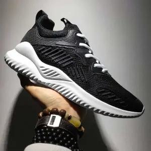 여름 PCR006S5 헬스장 마라톤화 신발 남자 남성 운동화 스포츠