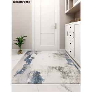 현관 모던 럭셔리 거실 쇼파 침대 17 러그 카페트 중소대형