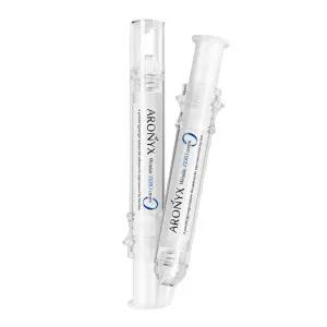 아로닉스 링클 제로 크림 11ml (1+1)/주름개선기능성