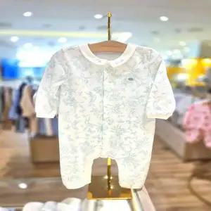 [타티네쇼콜라]BL트왈드우주M(민트) TNORQX262M