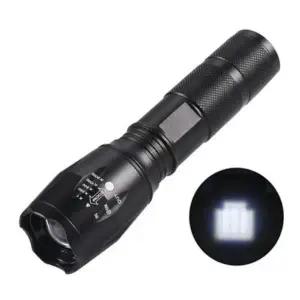 ( )LED 후레쉬 손전등 자전거 라이트 겸용 랜턴 캠핑용