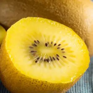 달콤한 국내산 골드키위 3kg 왕특