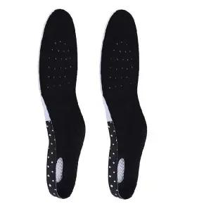 스포츠기능성 VFU369R9 깔창 쿠션 신발 운동화깔창