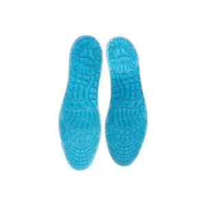 젤깔창 EZE342O1 기능성신발 운동화 깔창 대형