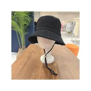 히아루론 대용량 폼클렌징 200ml x 5개