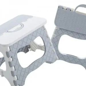 접이식 플라스틱 의자 캠핑 낚시 폴딩 체어 DD 11127