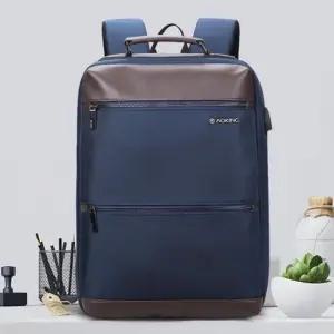 취준생백팩 대학생백팩 고등백팩 책바방 회사원백팩 중학생백팩 고등학색백팩 취업선물