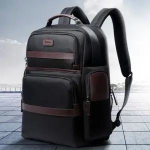 대용량백팩 회사원가방 노트북백팩 책바방 회사원백팩 중학생백팩 고등학색백팩