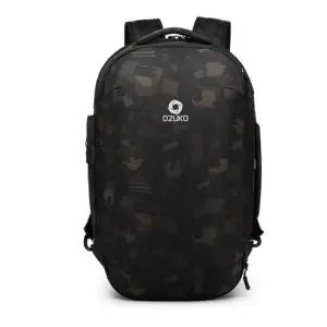 등산백팩 대용량백팩 군인백팩 책바방 회사원백팩 중학생백팩 고등학색백팩 취업선물