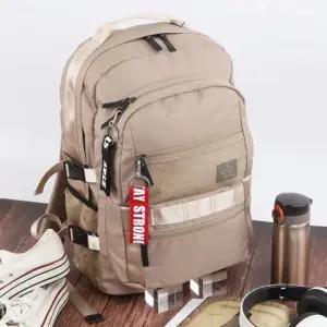 캐주얼백팩 힙한백팩 군인백팩 책바방 회사원백팩 중학생백팩 고등학색백팩 취업선물