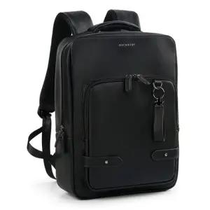 직장인백팩 노트북백팩 회사원백팩 책바방 회사원백팩 중학생백팩 고등학색백팩