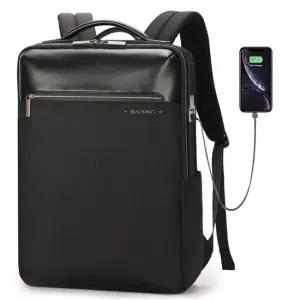 충전포트 백팩 회사원백팩 직장인가방 책바방 회사원백팩 중학생백팩 고등학색백팩