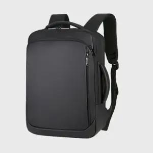 노트북백백 노트북가방 30대백팩 책바방 회사원백팩 중학생백팩 고등학색백팩 취업선물