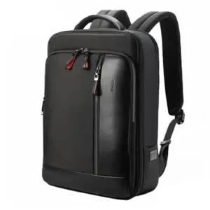 회사원백팩 정장가방 미팅용가방 노트북가방 책바방 회사원백팩 중학생백팩