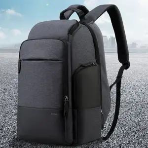 20대백팩 30대백팩 취업선물 책바방 회사원백팩 중학생백팩 고등학색백팩 취업선물