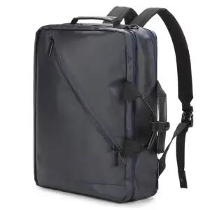 정장백팩 커리어백팩 노트북가방 책바방 회사원백팩 중학생백팩 고등학색백팩 취업선물