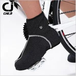 라이딩용 자전거 신발 커버 방수 슈즈커버 운동화