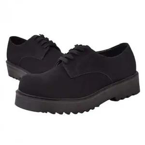 남자 키높이 워커 신발 헬스장