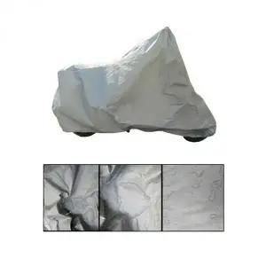 오토바이 자전거 스쿠터 바이크 방수 커버