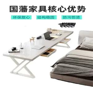 중학생책상 컴퓨터 고등학생 의자 1800 책상 세트