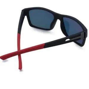 남자 여자 편광 골프 낚시 패션 틴트 스포츠 선글라스