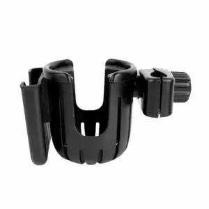 유모차 컵홀더 유모차거치대 유모차커피홀더 유모차스마트폰거치대 유모차핸드폰홀더 런닝머신스마트폰거