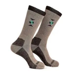 ( )군인 동계 양말 겨울 남성 골프 스포츠양말 겨울 동계양말 골프양말