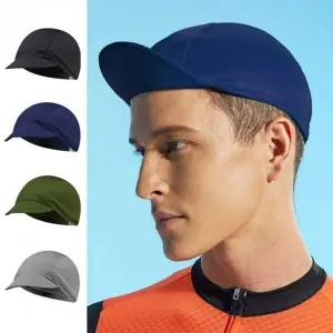 헬멧속 두건 바이크 쿨마스크 햇빛