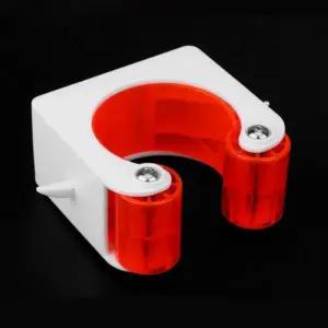 벽걸이 자전거 거치대 보관 브라켓