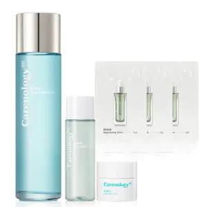 케어놀로지 리블루 부스팅 멀티 토너 150ml / 속보습 진정토너 속진정/피부과시술 애프터케어