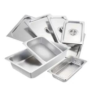 보온기 보온진열대 머그워머 발온열찜질기 푸드워머