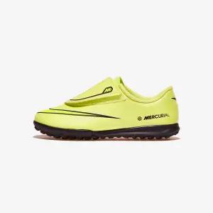 나이키 주니어 머큐리얼 베이퍼 16 클럽 티엠포 PS (V) - 300