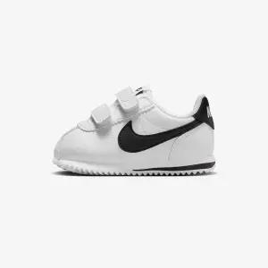 나이키 코르테즈 보이토들러벨크로 - 105