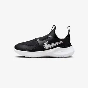 나이키 플렉스 러너 3 그레이드스쿨 - 005