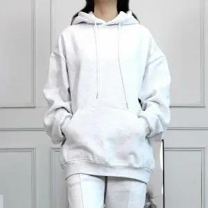 [하프클럽/세컨에디션]두꺼운 빅사이즈 겨울 기모 후드티