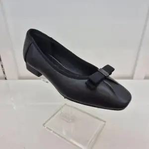 [엘칸토]엘칸토 HC11 양가죽 여성화 A1V1U4X2619 (46256438)