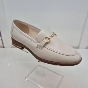 [엘칸토]엘칸토 HC11 양가죽 여성화 N8V3U61X339 (46256435)