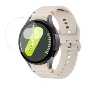 갤럭시워치7 40mm 44mm 강화유리 필름 방탄 액정보호 휴대폰케이스