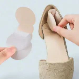 구두 ZCS489E9 운동화 데일리 뒤꿈치 발 클래식 패드 뒷꿈치 수