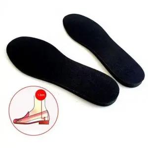 여성용 ZZL803I0 인기 남성용 운동화 신발 감성 키높이 블랙 깔