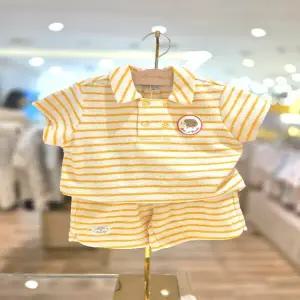 [타티네쇼콜라]US몬트테리상하Y (2026년 SS신상) TTPMXT153Y