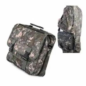 디지털 서류 가방 문서 보관 가방